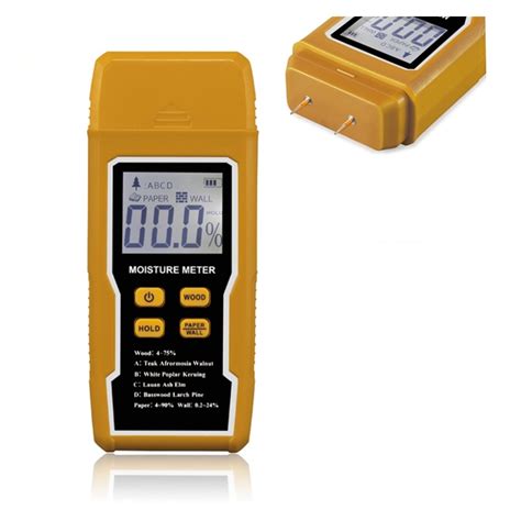 bamboo moisture meter|bamboo flooring moisture meter.